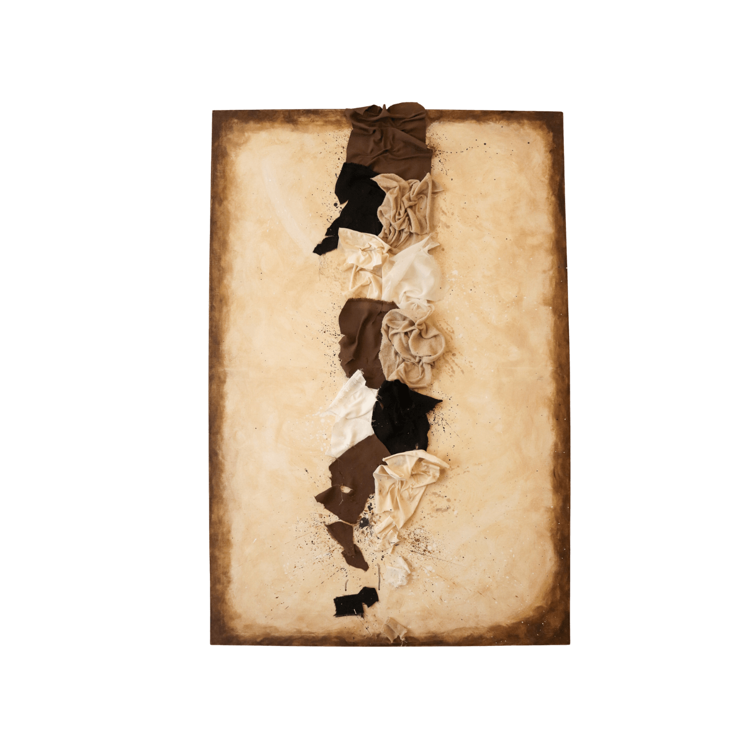 compression-vericale.png