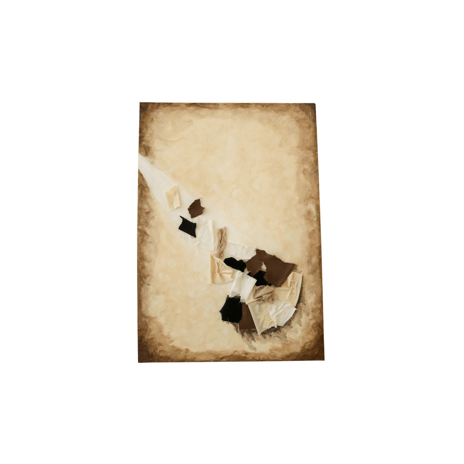 gravite-1.png
