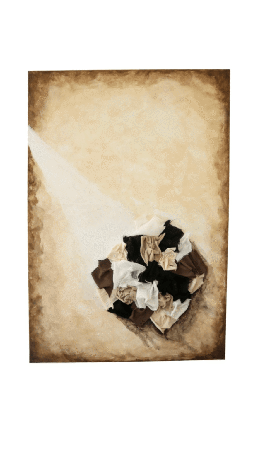points of origin (4)