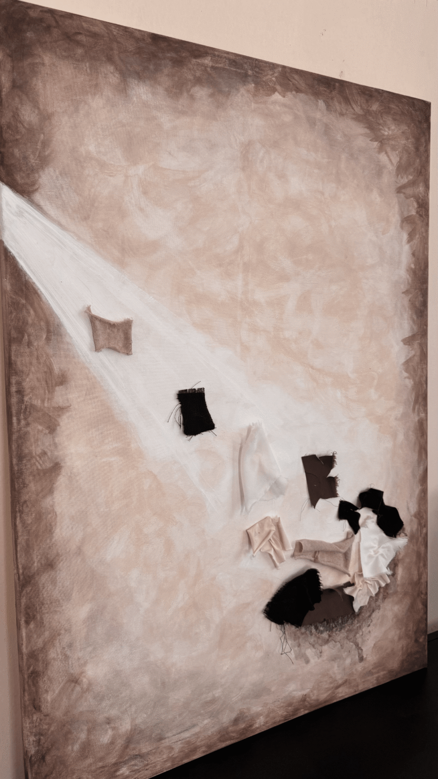 trace of ascent (2)